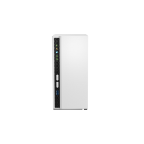 QNAP TS-233