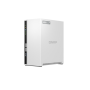 QNAP TS-233