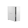 QNAP TS-233