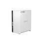 QNAP TS-233