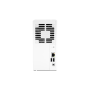 QNAP TS-233