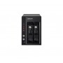QNAP TS-239 Pro II