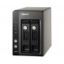 QNAP TS-239 Pro II