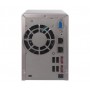 QNAP TS-239 Pro II