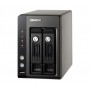 QNAP TS-239 Pro