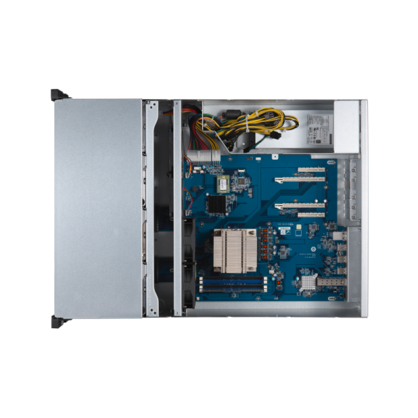 QNAP TS-2477XU-RP