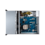 QNAP TS-2477XU-RP
