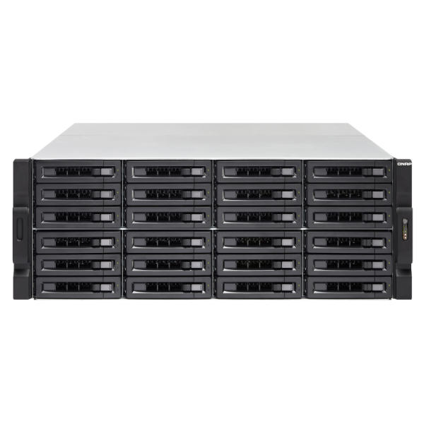 QNAP TS-2477XU-RP