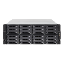 QNAP TS-2483XU-RP