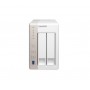QNAP TS-251