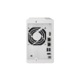 QNAP TS-251