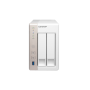QNAP TS-251