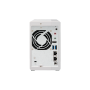 QNAP TS-251A