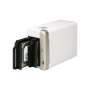 QNAP TS-251B