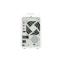 QNAP TS-251B