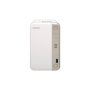 QNAP TS-251B