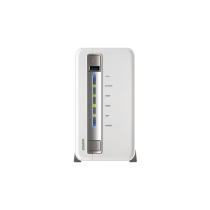 QNAP TS-251C