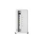 QNAP TS-251C