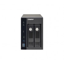 QNAP TS-253 Pro