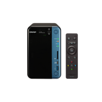 QNAP TS-253B