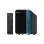 QNAP TS-253B