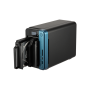 QNAP TS-253B