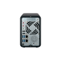 QNAP TS-253B