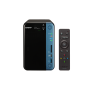 QNAP TS-253B
