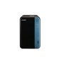 QNAP TS-253Be