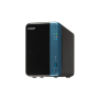 QNAP TS-253Be