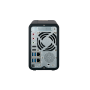 QNAP TS-253Be