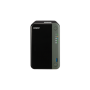 QNAP TS-253D