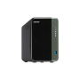 QNAP TS-253D