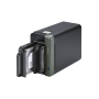 QNAP TS-253D