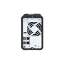 QNAP TS-253D