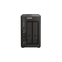 QNAP TS-253E