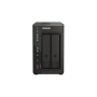 QNAP TS-253E
