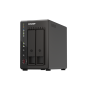 QNAP TS-253E