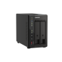 QNAP TS-253E
