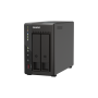 QNAP TS-253E