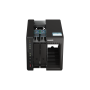 QNAP TS-253E