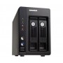 QNAP TS-259 Pro+