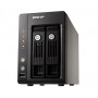 QNAP TS-259 Pro+