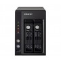 QNAP TS-259 Pro+