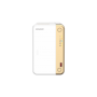 QNAP TS-262