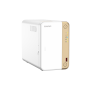 QNAP TS-262