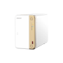 QNAP TS-262