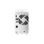 QNAP TS-262