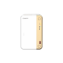 QNAP TS-262