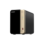 QNAP TS-264